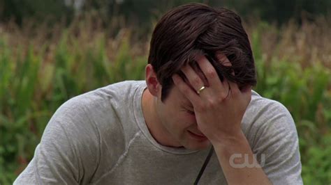 Nathan Scott One Tree Hill Wiki