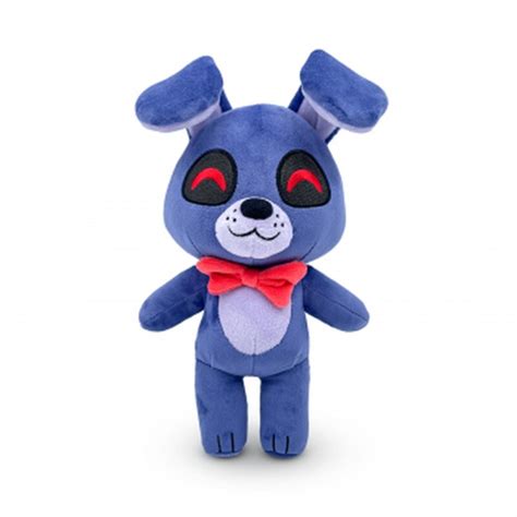 Youtooz Fnaf Chibi Plush Glamrock Freddy Ubicaciondepersonas Cdmx Gob Mx