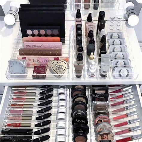 Pin On Vanity Collections Products