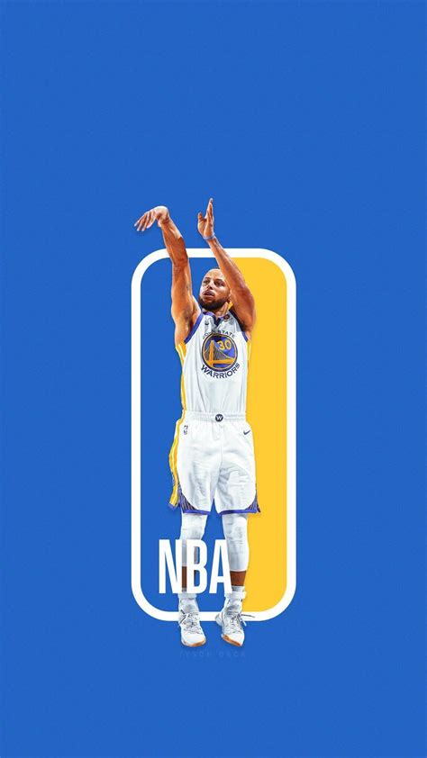 Stephen curry logo these pictures of this page are about:stephen curry gray logo. Stephen Curry Wallpaper Logo - 1080x1920 - Download HD ...