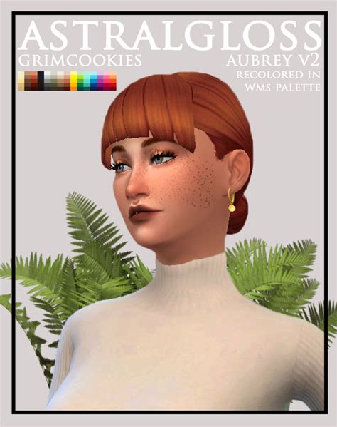 Pin By Kuybid On Sims 4 Hairstyles Sims 4 Sims Hair Sims