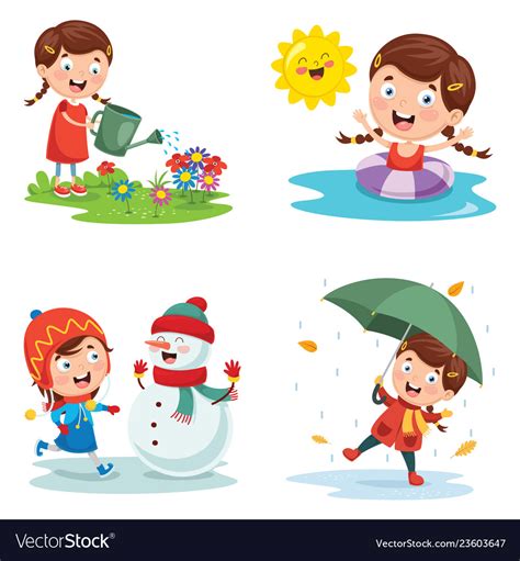 Clothes Clipart Seasonal Pictures On Cliparts Pub 2020 🔝
