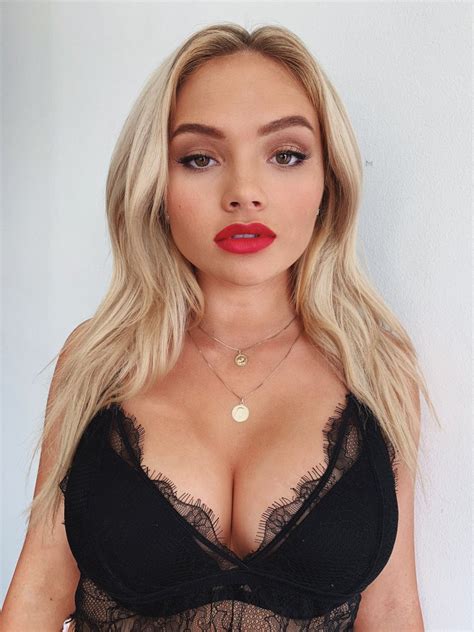 Natalie Alyn Lind Sexy Photos TheFappening