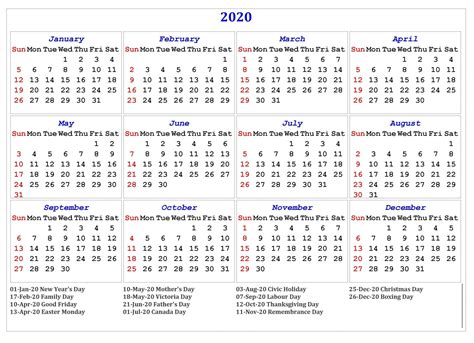 The easter date is a complex calculation people celebrate the easter holiday period according to their beliefs and their religious denominations. Free Printable 2020 Calendar Easter | 2021 Calendar Printable