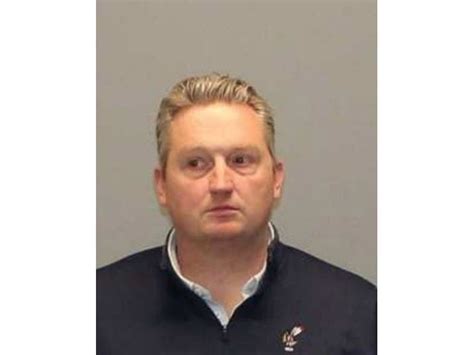 Southbury Man Charged In Sexual Assault After 5 Month Investigation Southbury Ct Patch