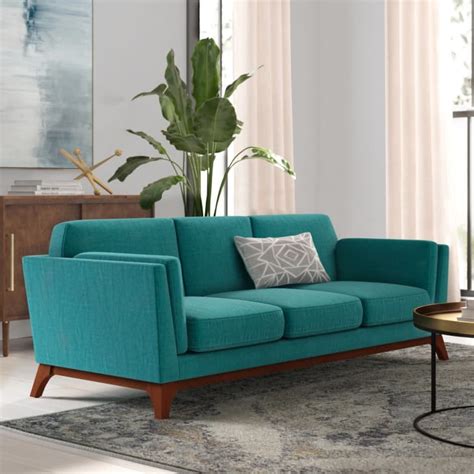 See link for more details: Joss and Main Black Friday Sale 2020 - Sofa Deals ...