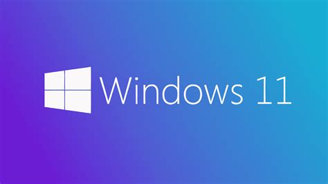 Windows 11 é Oficialmente Anunciado Pela Microsoft