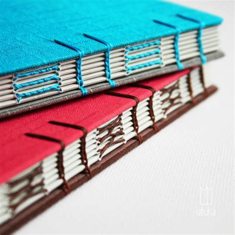 Pin On All About Bookbinding