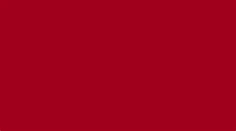 Ral 3001 Signal Red Polyester Smooth And Glossy Metallic Your No1