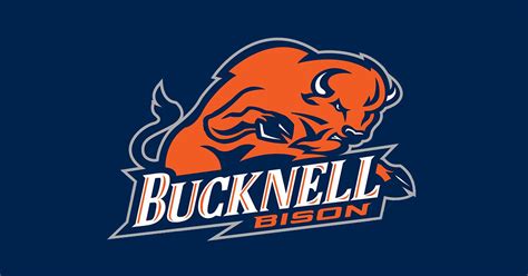 Bucknell University Seeks Assistant Athletic Director For Aquatics And