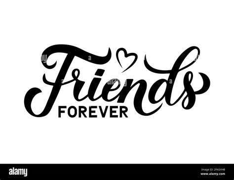 The Ultimate Collection Of Friends Forever Images Top 999 Stunning