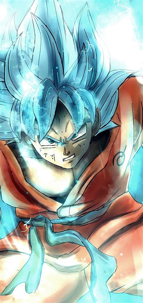 Goku super sayajin n 3 dragon ball 4k hd wallpaper 1280x960. 1080x2280 Goku Dragon Ball Super 4k 2018 One Plus 6,Huawei ...
