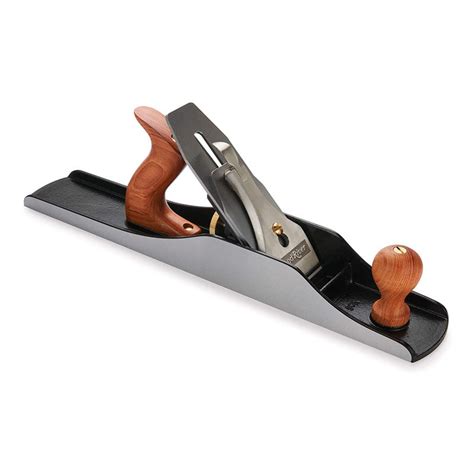 The Best Hand Planes For Woodworking Buyers Guide Bob Vila