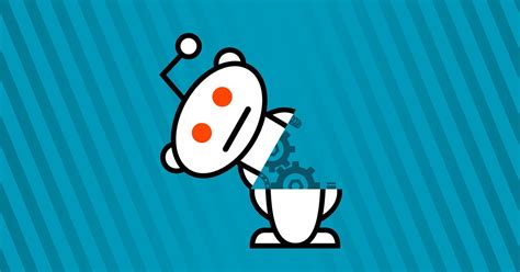 Entrepreneurship is a common buzzword in the college application process. Inside Reddit's Plan to Recover From Its Epic Meltdown | WIRED