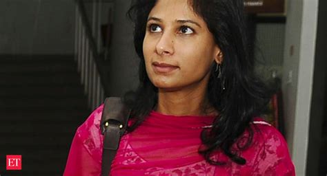 Gita Gopinath India Needs To Fix Many Things For Real Turning Point