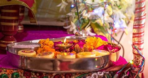 Hartalika Teej 2019 Significance Legend Rituals Tithi And All You Need To Know