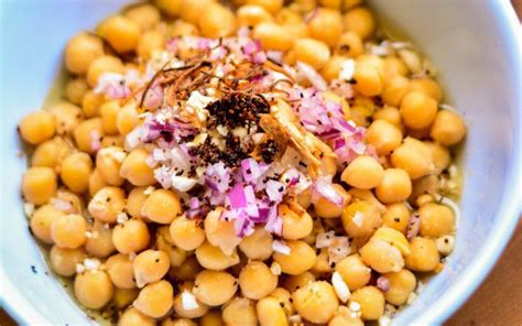 For the official red robin gluten free menu, see here. Burmese Chickpea Bowl Vegan, Gluten-Free | Vegan recipes ...