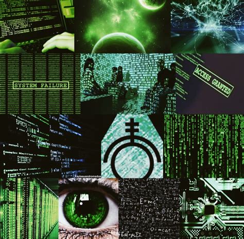 Red Rising greens | Red rising, Magic aesthetic, Red