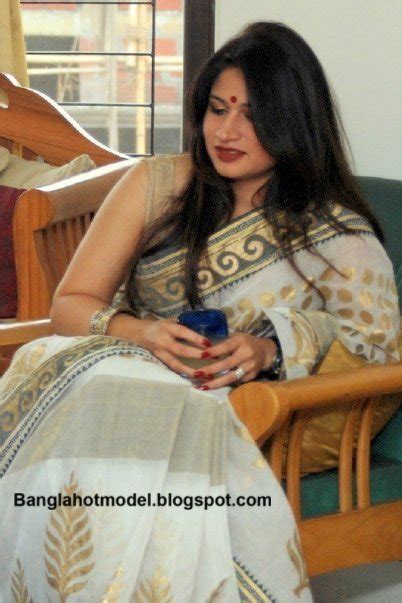 Rubaba Dowla Matin Sexy Gp Executive Of Bangladesh ~ 20 E Modelbd7