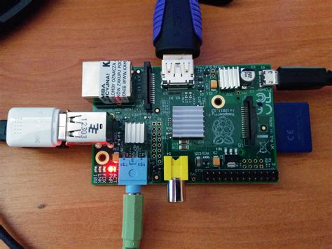 船優學網 ppt 下載 ⭐ わくわくコスプレイヤー vol45 1. Kip 7100 Driver Windows 10 / Kip 3000 Windows 10 Driver ...