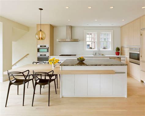 Maybe you would like to learn more about one of these? Island Table Ideas, Pictures, Remodel and Decor