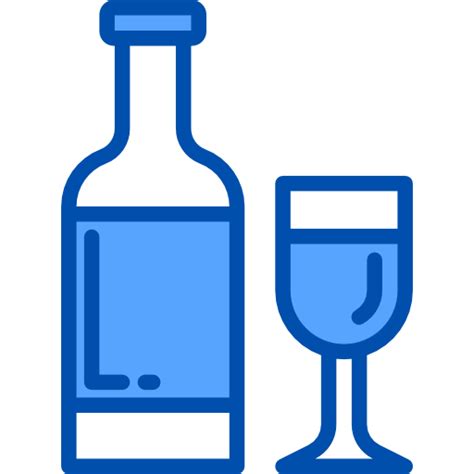 Get free alcohol icons in ios, material, windows and other design styles for web, mobile, and graphic design projects. Alcohol - Free food and restaurant icons