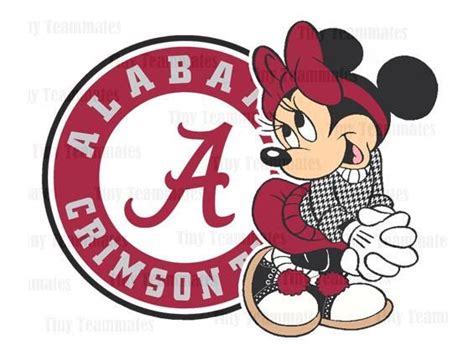 Download alabama a&m bulldogs vector logo in the svg file format. 107 best alabama funny cartoon images on Pinterest | Alabama crimson tide, Alabama football and ...