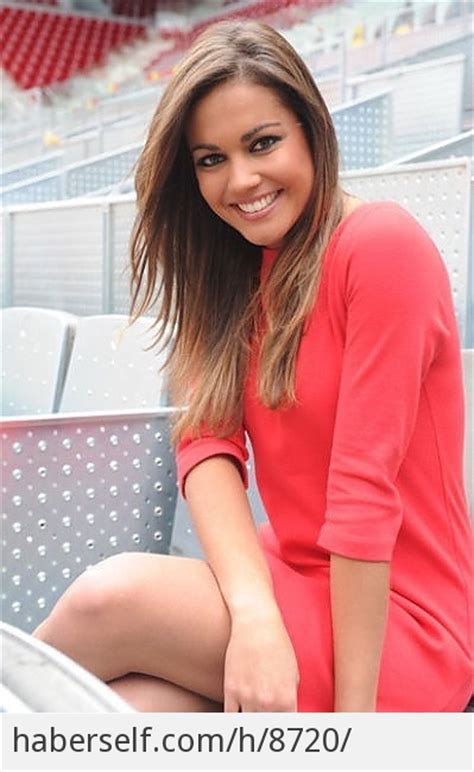 Shani van mieghem is the beloved wife of the famous football star, toby aldewiereld. Dünyaca Ünlü Futbolcuların Sevgilisi Olan Birbirinden ...