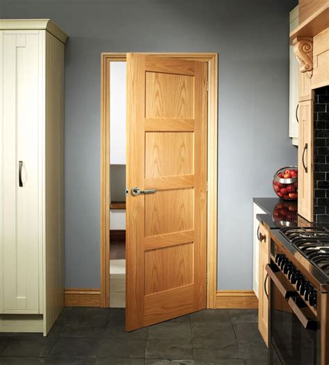 We did not find results for: Shaker Oak 4 Panel Door | Shawfield Doors
