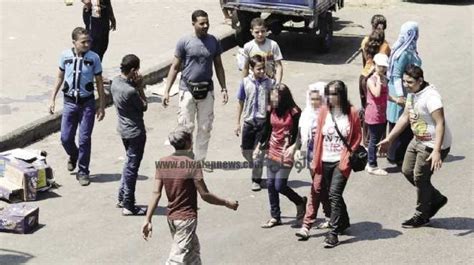 بالصور والفيديو استمرار مسلسل التحرش الجنسى فى مصر مصر امبارح