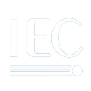 IEC-logo - MegaResistors png image
