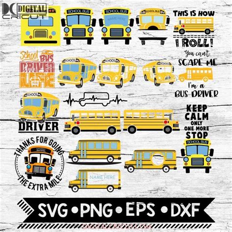 Free Free 129 Principal Strong Svg Free SVG PNG EPS DXF File