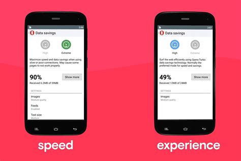 Opera mini old versions support android variants including jelly bean (4.1, 4.2, 4.3), kitkat (4.4), lollipop (5.0, 5.1), marshmallow (6.0), nougat (7.0, 7.1), oreo (8.0, 8.1), pie (9), android 10. Download Google Chrome Apk Old Version - Ououiouiouo