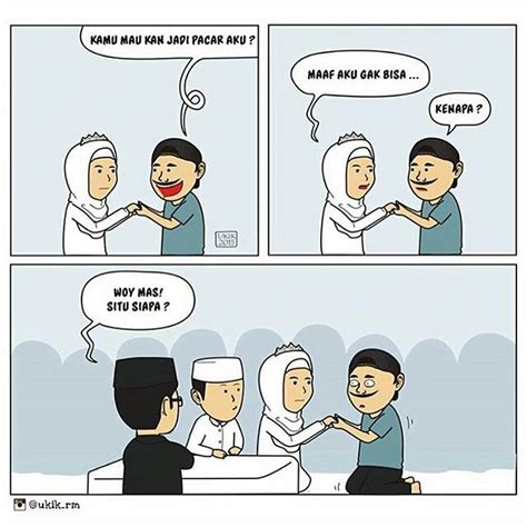 Gambar2 Meme Lucu Terbaru 2020 - Gambar Lucu Terbaru