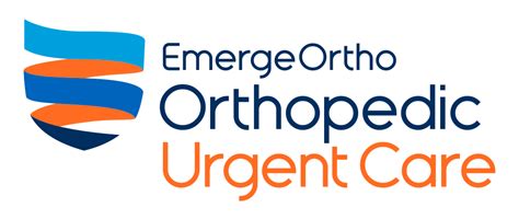 Orthopedic Urgent Care Emergeortho