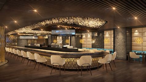 Hotel Interior Design Dubai Uae Rt Consult