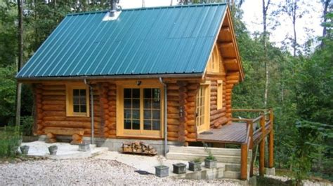 31 Wooden House Design Ideas With Pictures For Small House