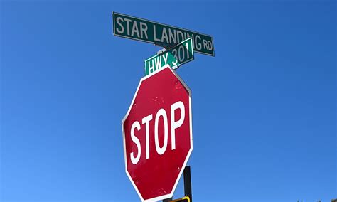 Input sought on ways to make streets safer | DeSoto County News