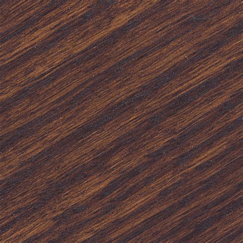 Minwax has the perfect forest stain color for every raw 209 gilded oak 210b peasant 211 red oak 215 puritan pine 218 ipswich. Varathane® Fast Dry Wood Stain Product Page