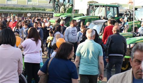 See tripadvisor's san marco evangelista, province of caserta hotel deals and special prices on 30+ hotels all in one spot. Aspettando la Fiera Agricola di Caserta all'A1 Expo. Tra ...