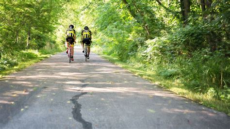 8 Scenic Bike Trails in Minnesota | Minneapolis-Saint Paul Vacations