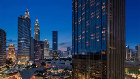 Whether you're a local, new in town, or just passing through, you'll be sure to find something on eventbrite that piques your interest. Kuala Lumpur Hotels, Malaysia | Grand Hyatt Kuala Lumpur