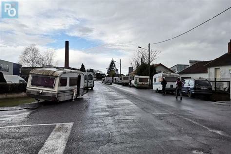 Porte de vertou → bourdonnières → gréneraie → duchesse anne château → foch cathédrale 2166518 2166518. Vertou. Un campement de Roms expulsé ce matin - Nantes ...
