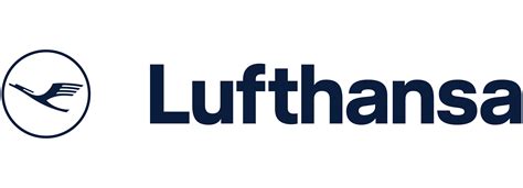 According to our data, the deutsche lufthansa ag logotype was designed in 2018 for the airlines industry. Lufthansa logo - Marques et logos: histoire et ...