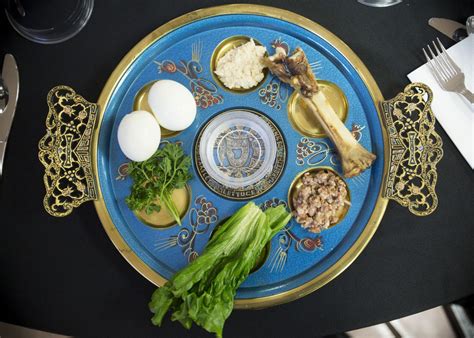 Passover 2019 Facts About Traditions History And The Meal