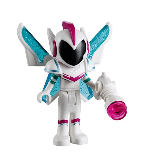 Lego movie 2 sweet mayhem coloring pages. Heartlake Times: Mini-dolls in the 2019 TLM2 sets!