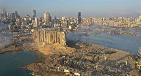 Jun 12, 2021 · وبدأنا العد العكسي لإكسبو 2020 دبي. غرق باخرة سياحية نتيجة انفجار بيروت ومقتل عدد من طاقمها ...