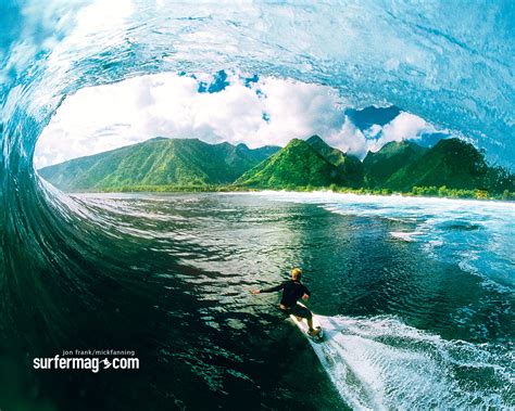 50 Best Surfing Wallpaper On Wallpapersafari