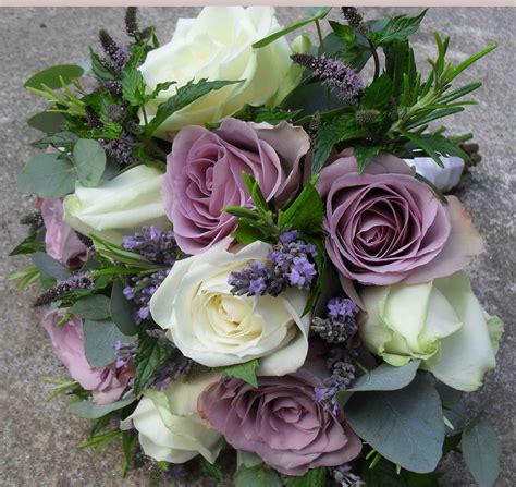 image detail for bouquets purple rachel flowers purple flower bouquet purple wedding