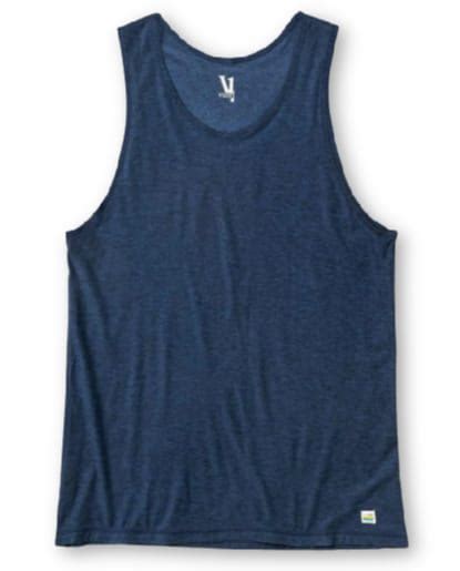 5 Best Tank Tops For Men 2023 Your Best Friend For Summer